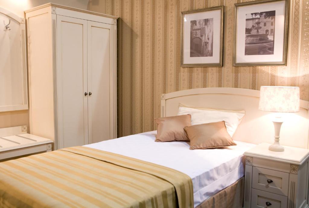 Hotel Kasyno Jarocin Phòng bức ảnh